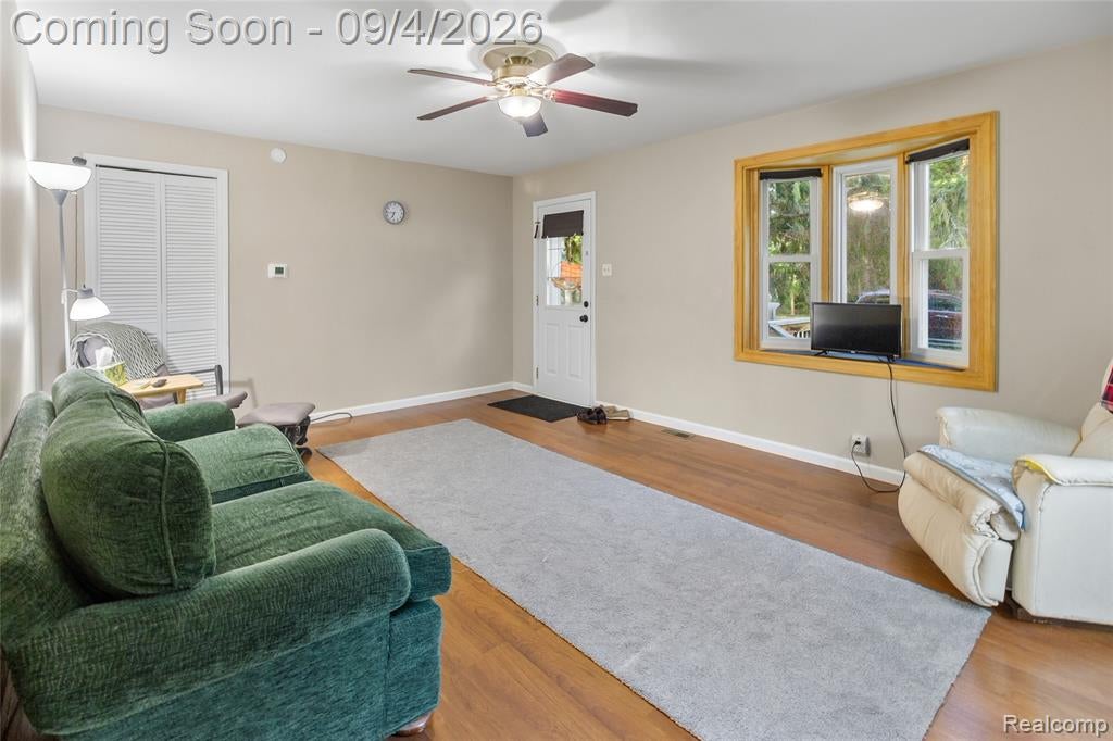 14481 Duffield Road Montrose, MI 48457 - Photo 18 of 44 Gallery Image 18
