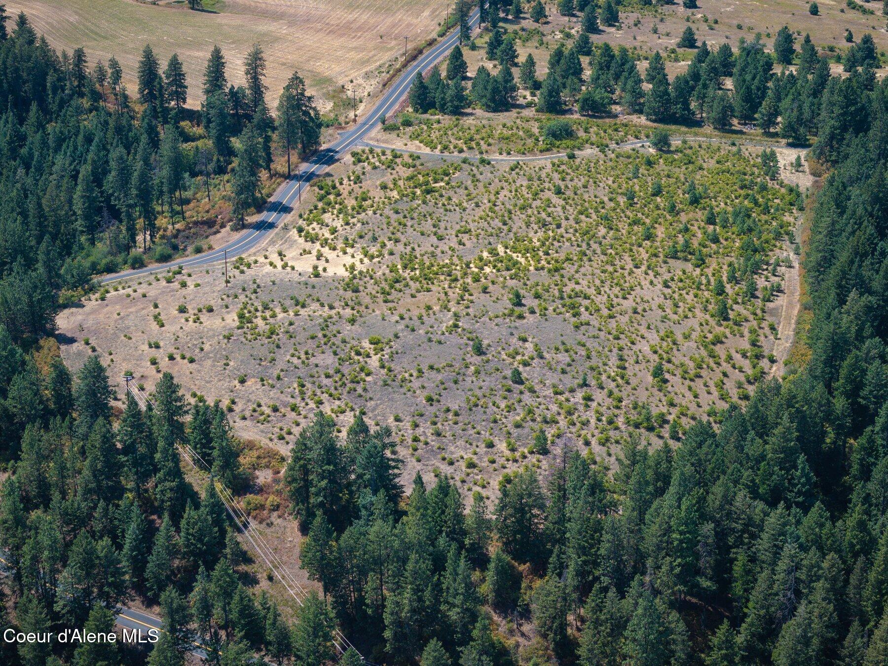 L3 South Bella Vista Road Worley, ID 83876 - Photo 11 of 25 --12.jpg-SMALL