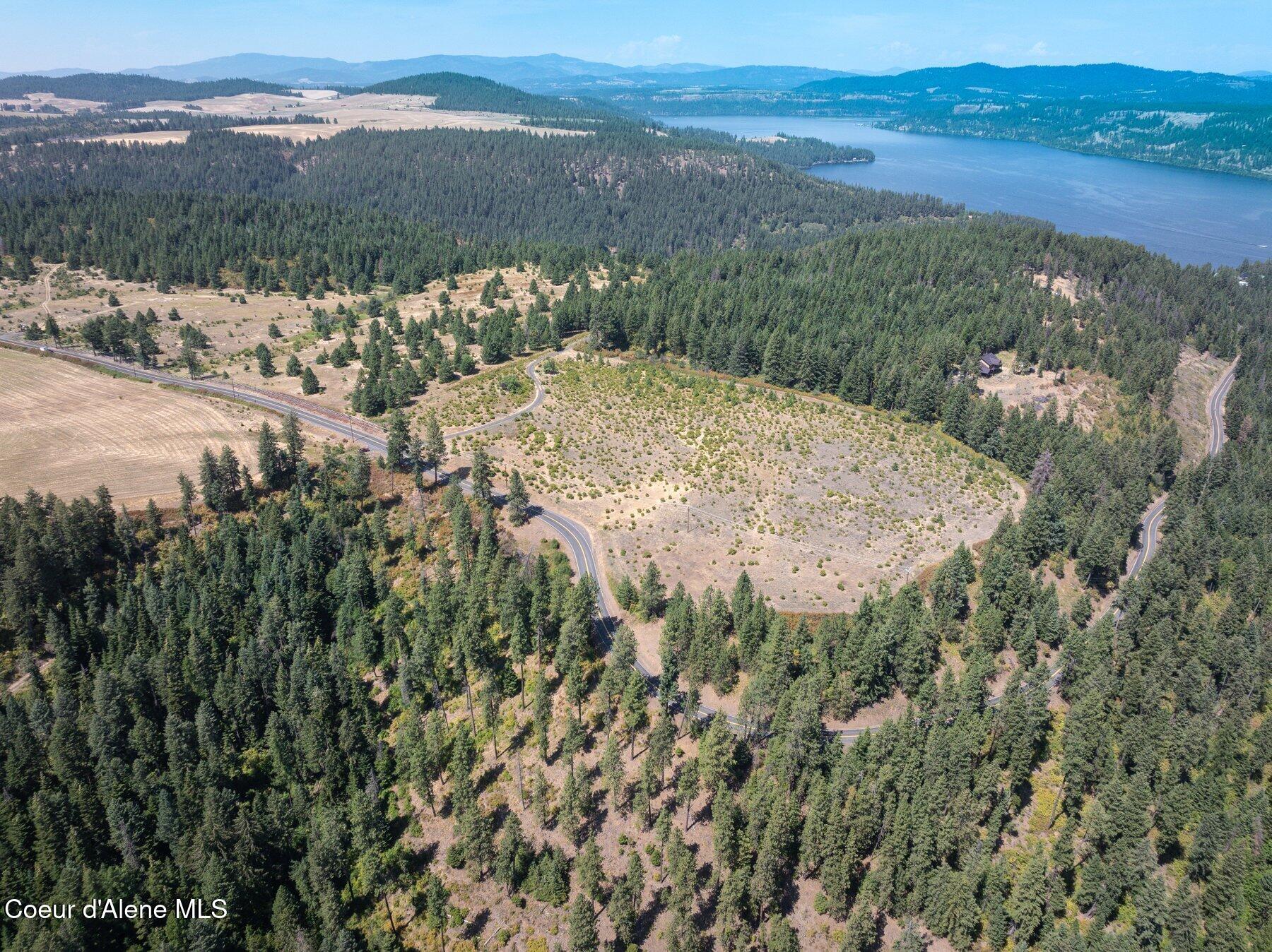 L3 South Bella Vista Road Worley, ID 83876 - Photo 13 of 25 --17.jpg-SMALL