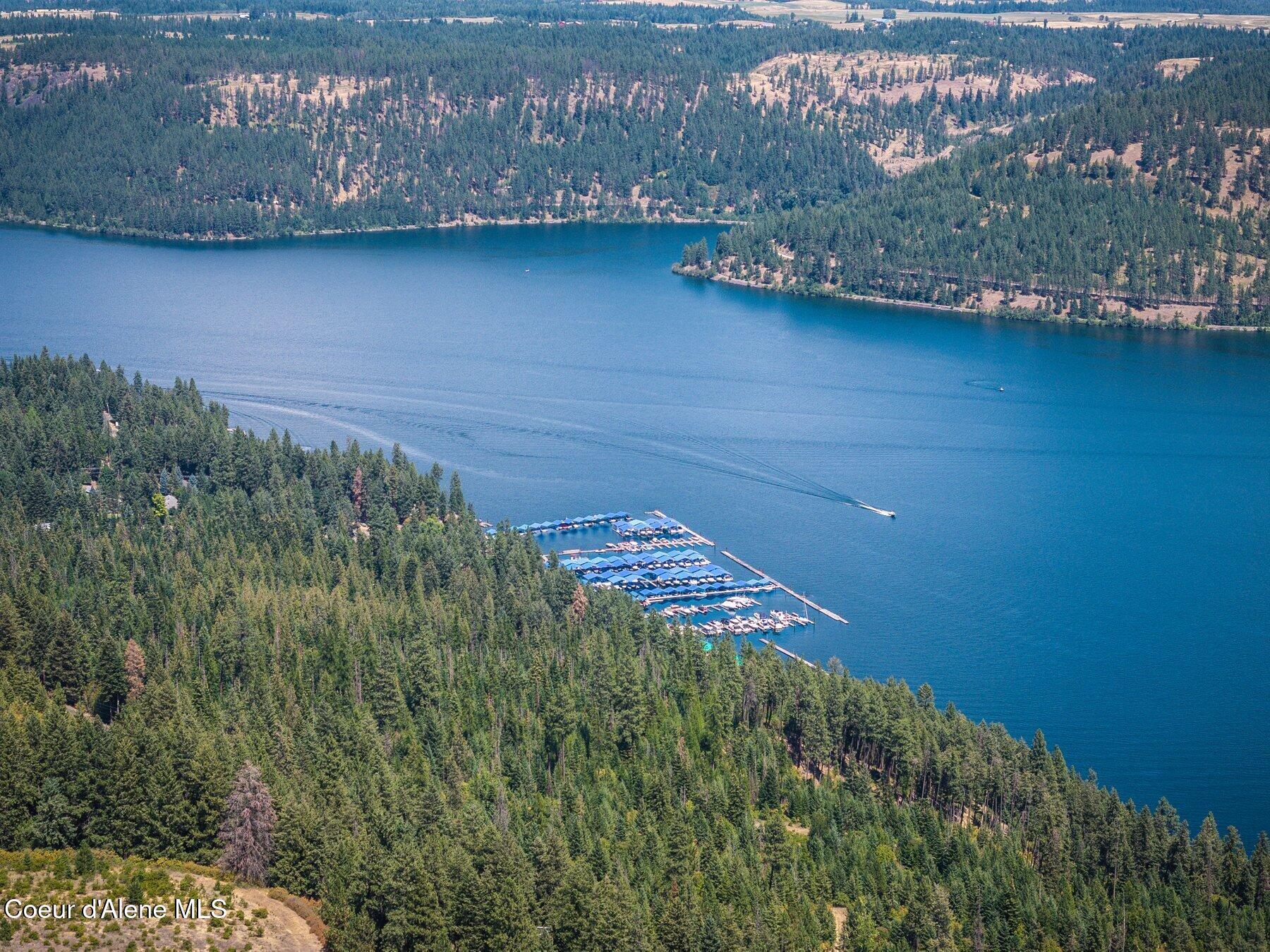 L3 South Bella Vista Road Worley, ID 83876 - Photo 14 of 25 --21.jpg-SMALL