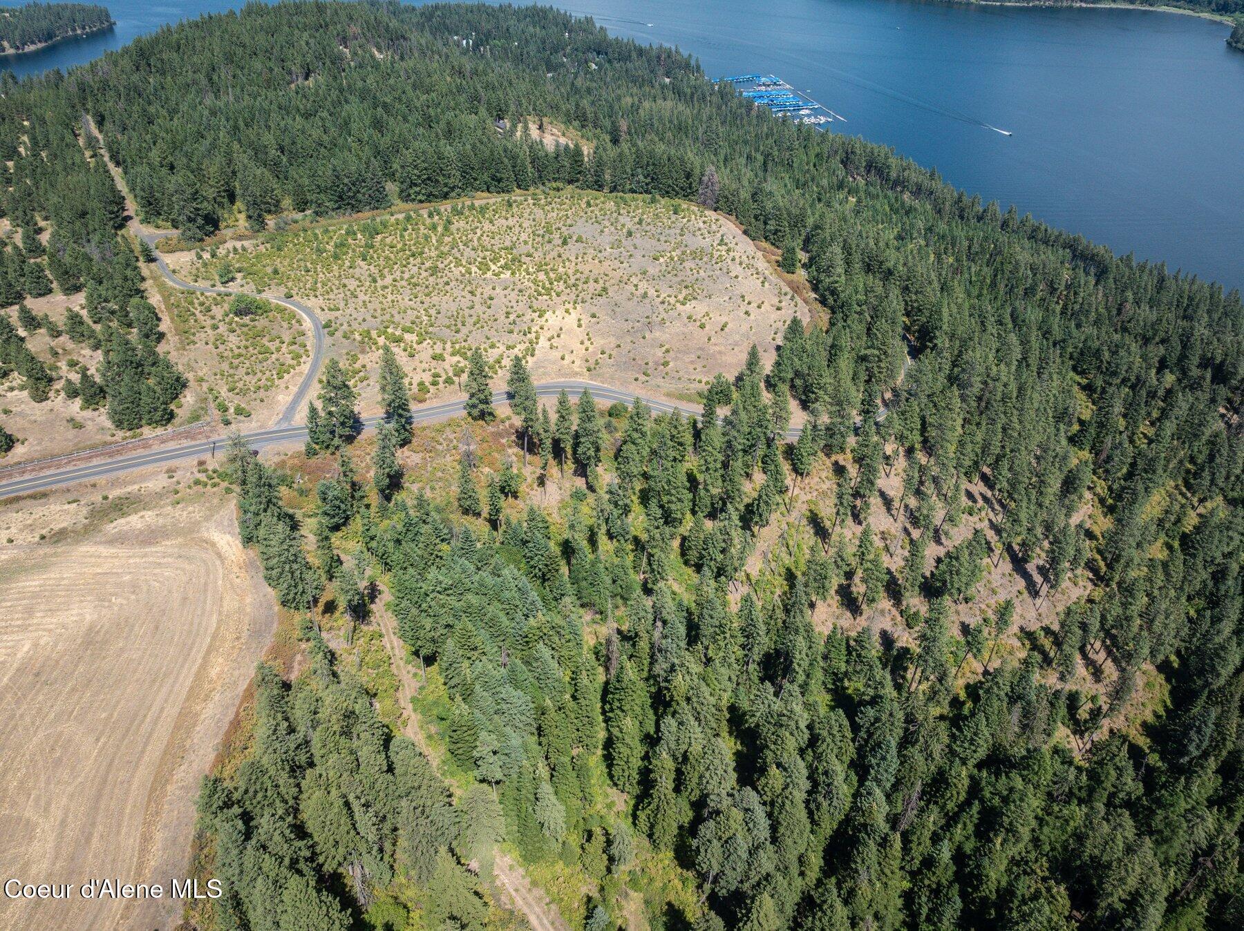 L3 South Bella Vista Road Worley, ID 83876 - Photo 15 of 25 --22.jpg-SMALL