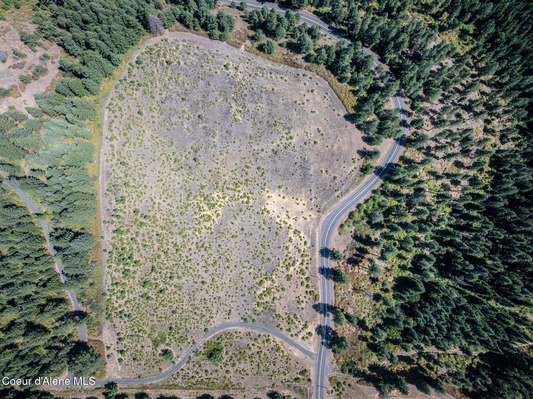 L3 South Bella Vista Road Worley, ID 83876 - Photo 17 of 25 --27.jpg-SMALL