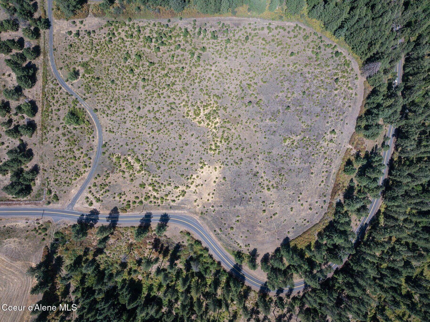 L3 South Bella Vista Road Worley, ID 83876 - Photo 18 of 25 --31.jpg-SMALL