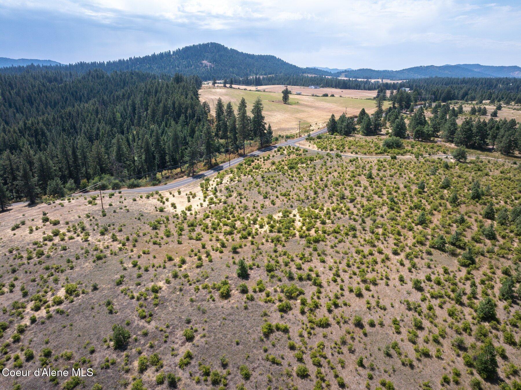 L3 South Bella Vista Road Worley, ID 83876 - Photo 19 of 25 --33.jpg-SMALL