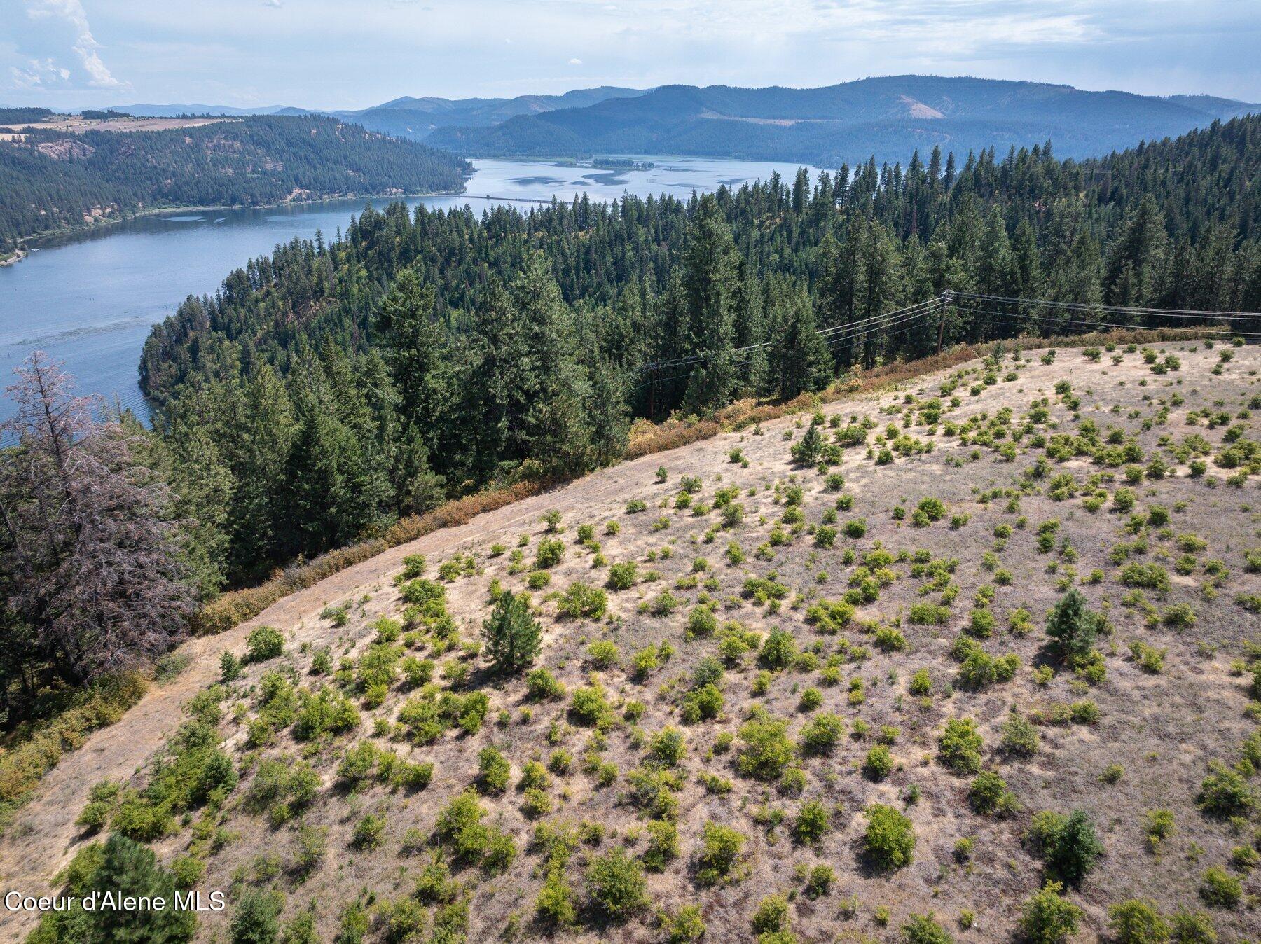 L3 South Bella Vista Road Worley, ID 83876 - Photo 21 of 25 --35.jpg-SMALL