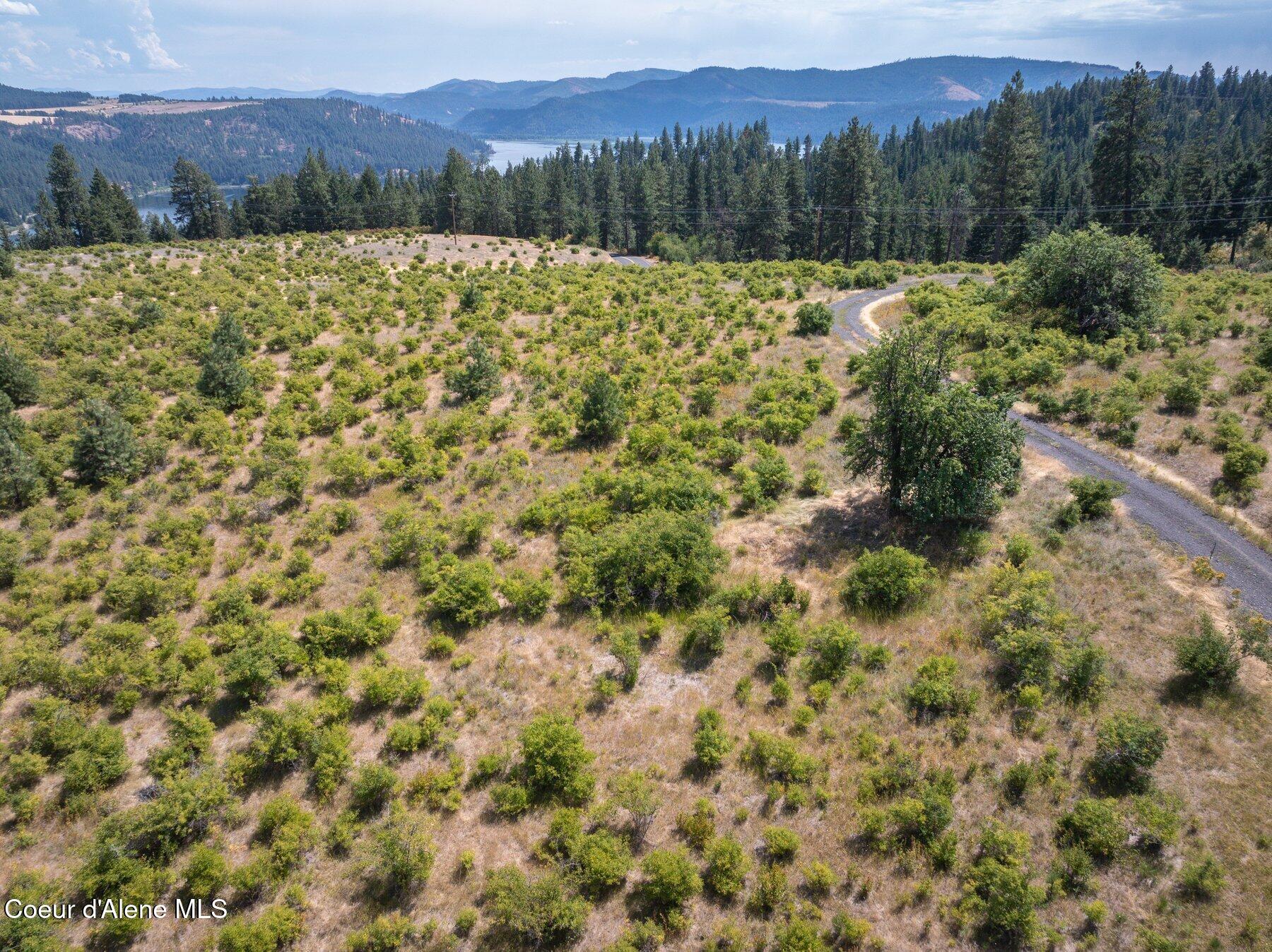 L3 South Bella Vista Road Worley, ID 83876 - Photo 24 of 25 --38.jpg-SMALL