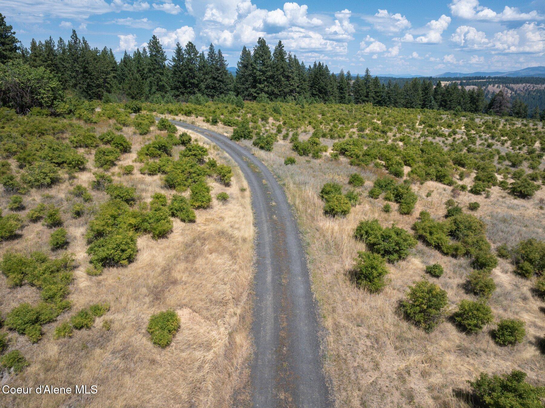 L3 South Bella Vista Road Worley, ID 83876 - Photo 5 of 25 --2.jpg-SMALL