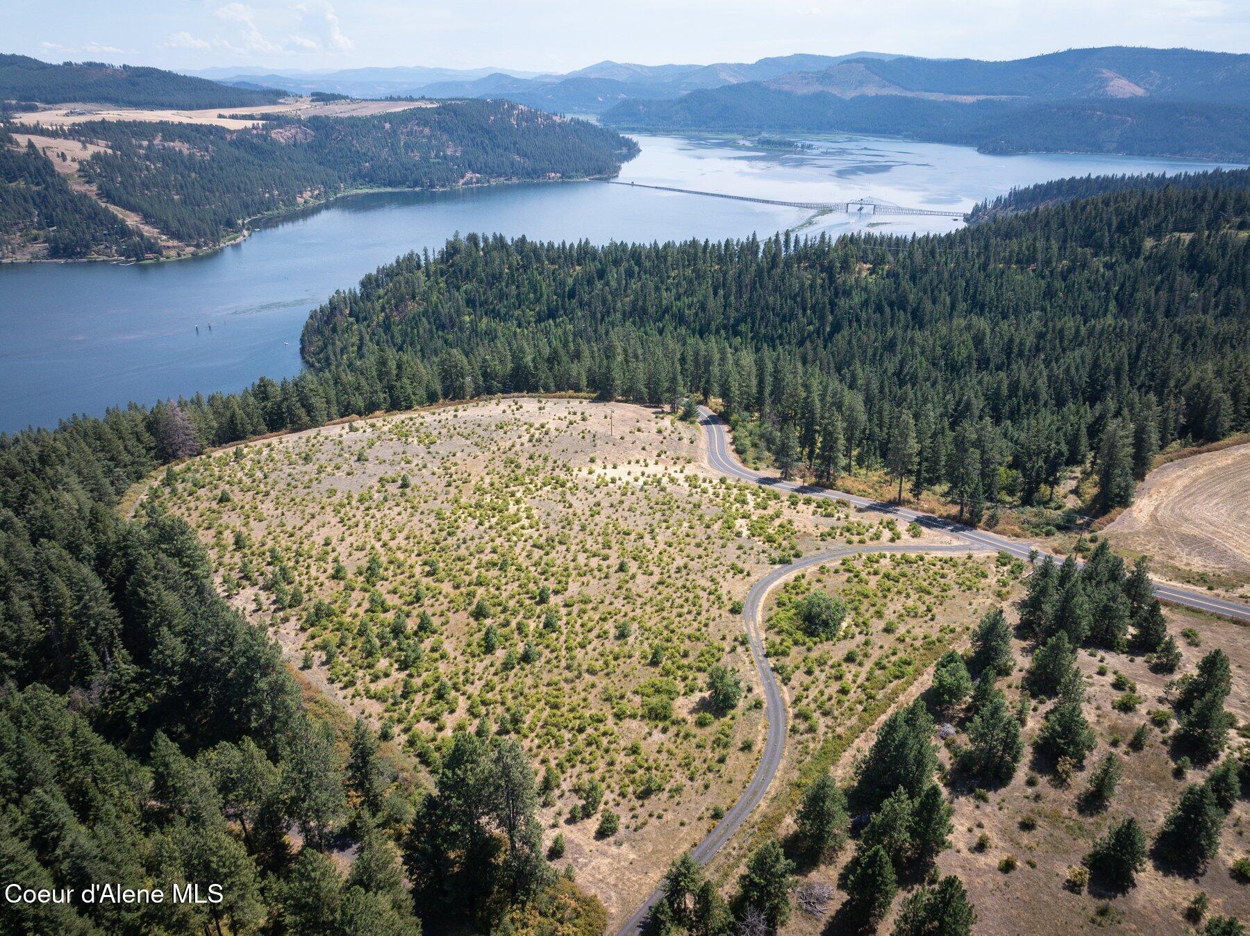 L3 South Bella Vista Road Worley, ID 83876 - Photo 6 of 25 --5.jpg-SMALL