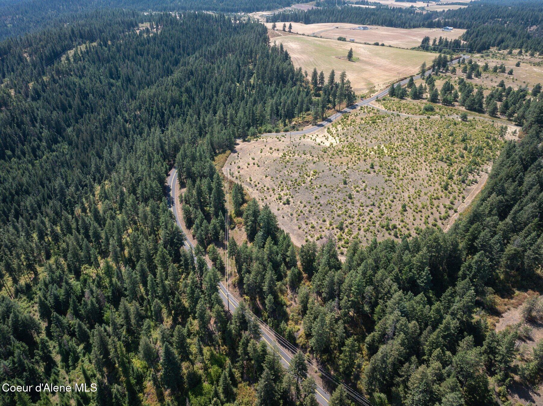 L3 South Bella Vista Road Worley, ID 83876 - Photo 8 of 25 --8.jpg-SMALL