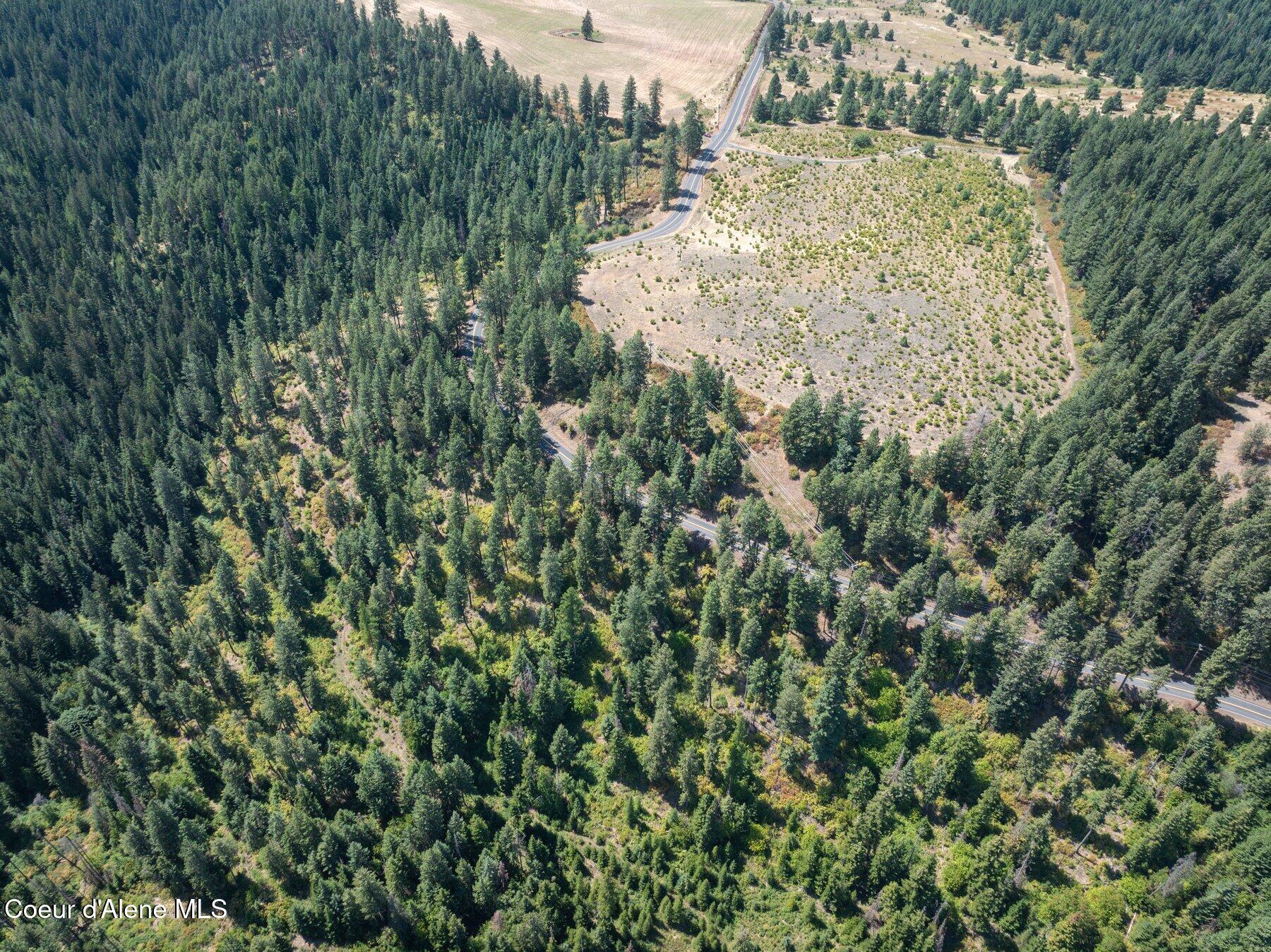 L3 South Bella Vista Road Worley, ID 83876 - Photo 10 of 25 --13.jpg-SMALL