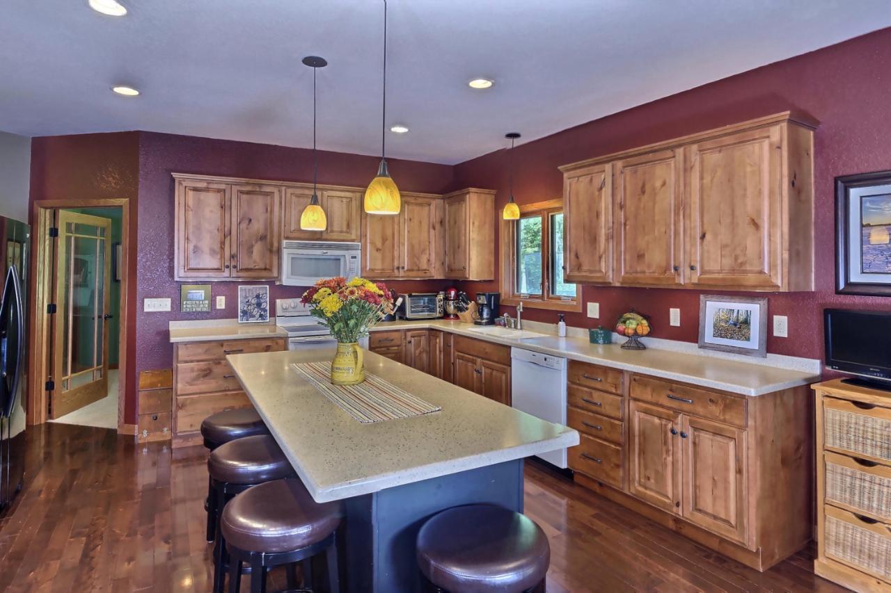 2218 Rangeline Road Eagle River, WI 54521 - Photo 30 of 42 Gallery Image 30