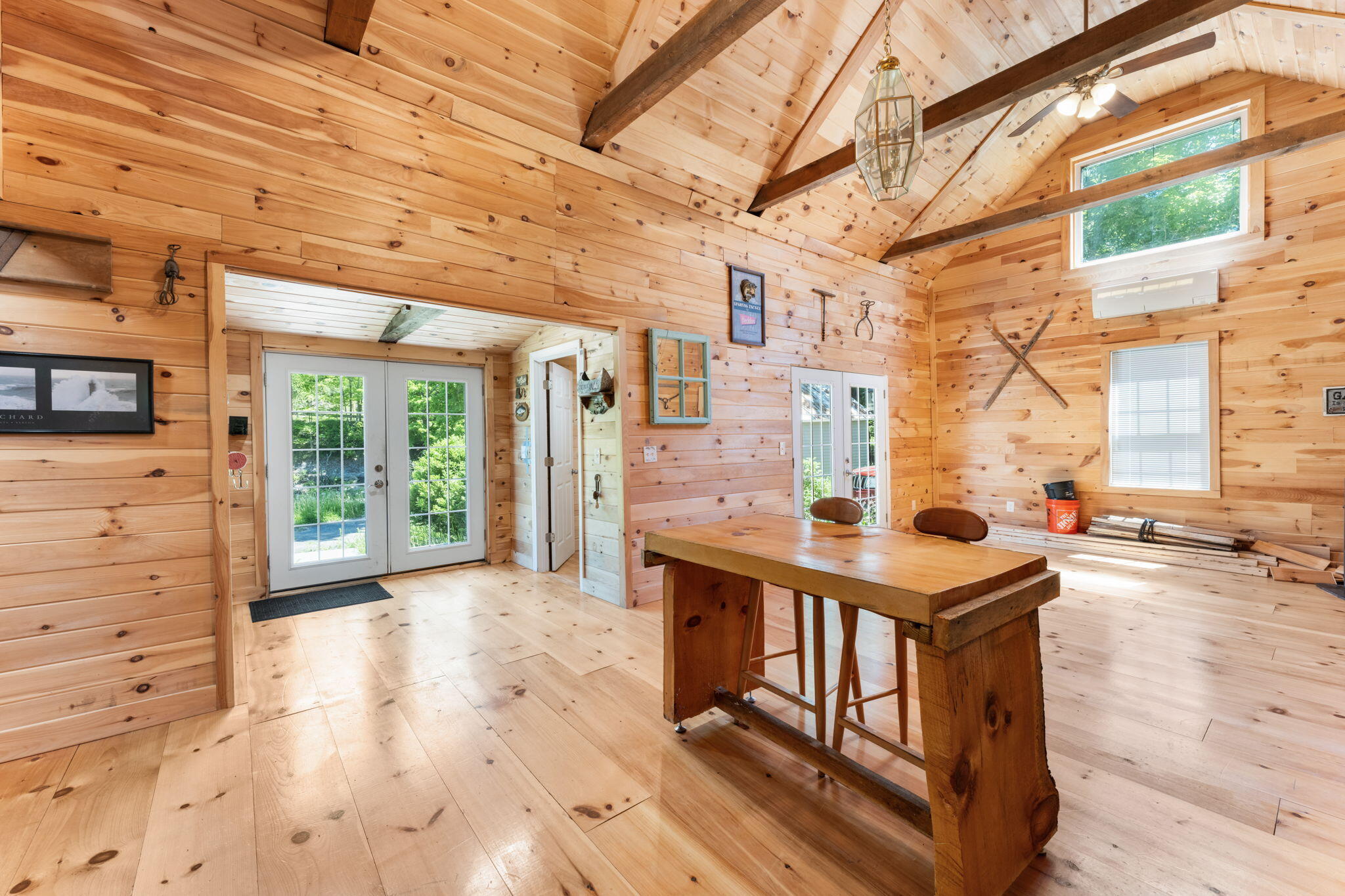 31 Old Canada Road Bingham, ME 04920 - Photo 15 of 38 28-web-or-mls-DSC03753