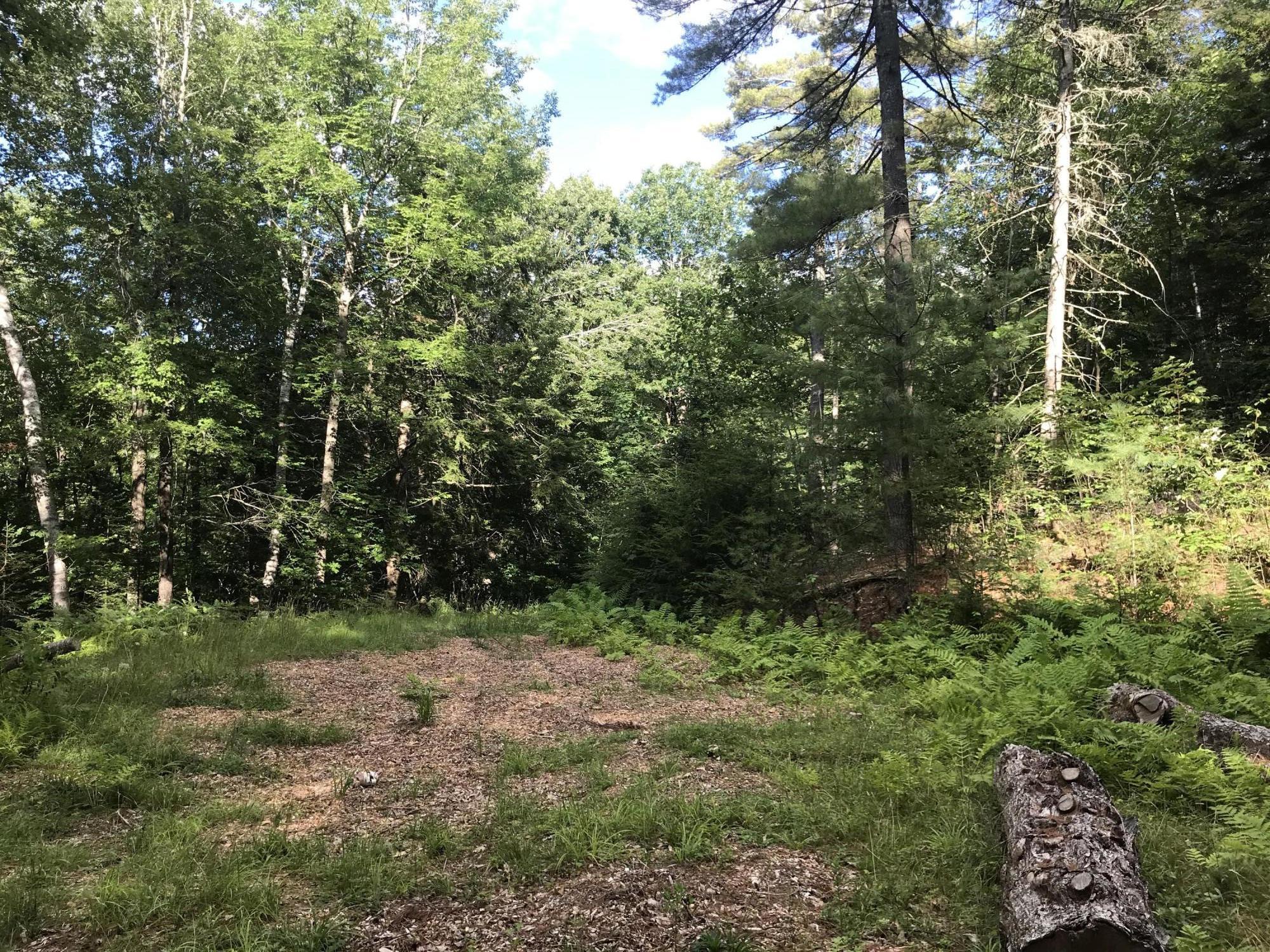 0 Old County Road Knox, ME 04986 - Photo 28 of 34 ED0AA860-6162-4587-9B05-903E38CC2125