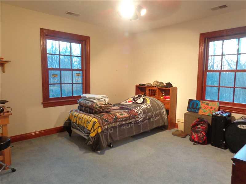 3139 Frampton Road West Middlesex, PA 16159 - Photo 11 of 15 Bedroom.