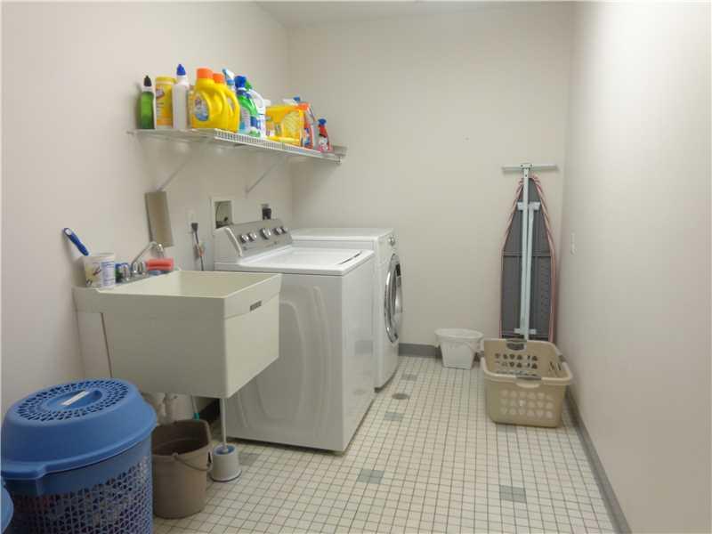 3139 Frampton Road West Middlesex, PA 16159 - Photo 12 of 15 Other. Laundry room