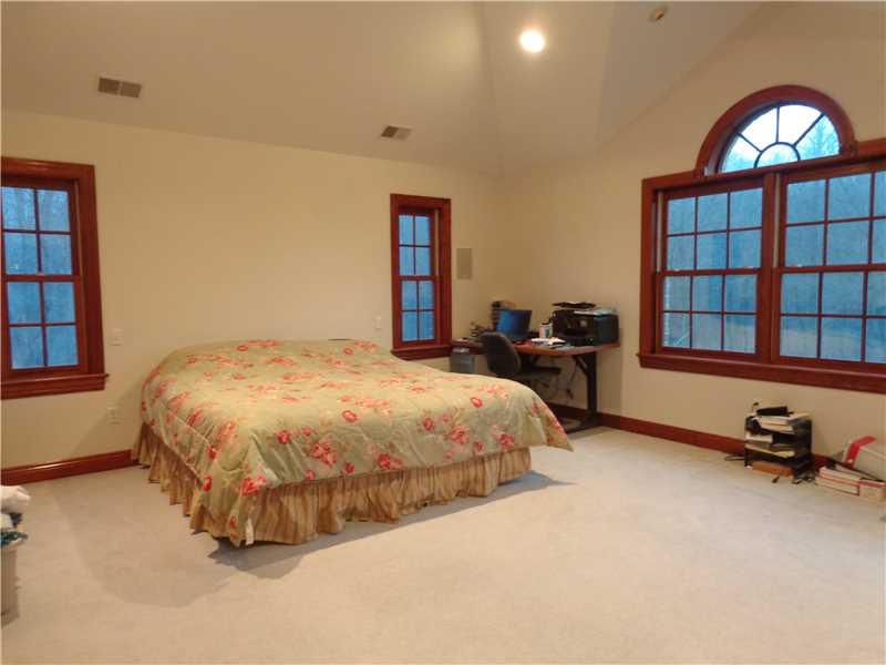 3139 Frampton Road West Middlesex, PA 16159 - Photo 8 of 15 Master Bedroom.