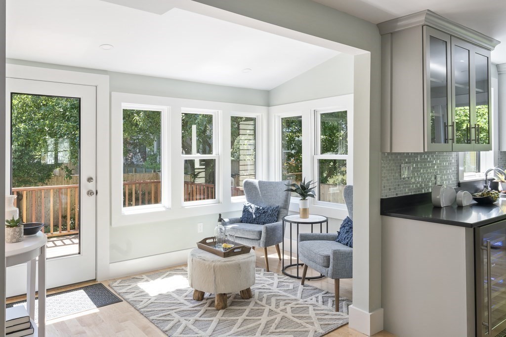 8 Corporal Burns Road Cambridge, MA 02138 - Photo 11 of 20