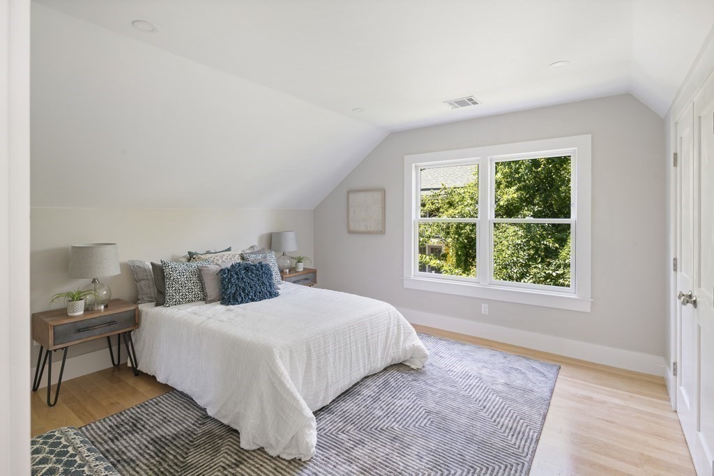 8 Corporal Burns Road Cambridge, MA 02138 - Photo 12 of 20