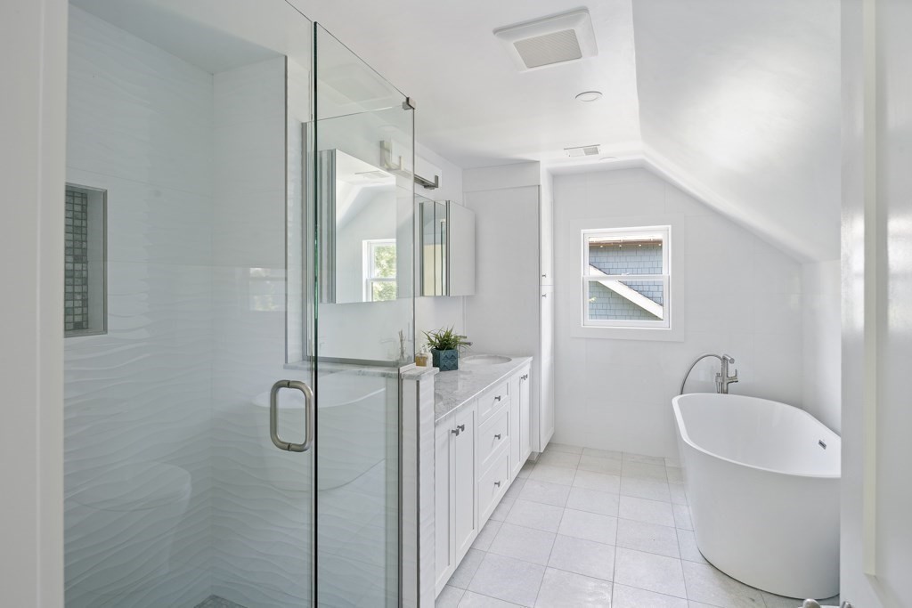 8 Corporal Burns Road Cambridge, MA 02138 - Photo 13 of 20