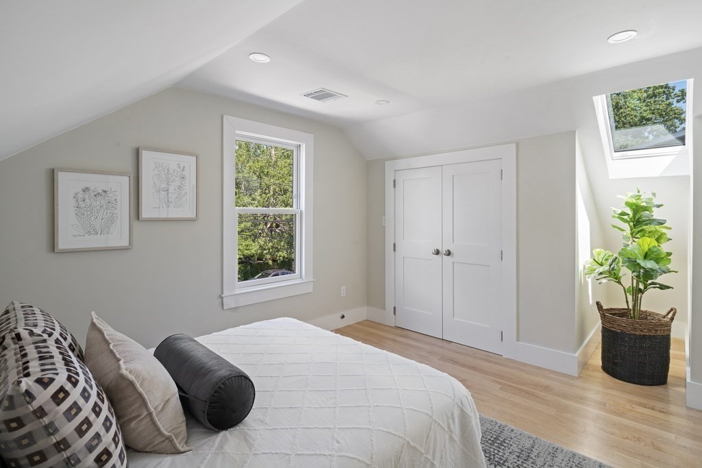 8 Corporal Burns Road Cambridge, MA 02138 - Photo 14 of 20