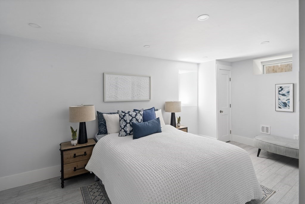 8 Corporal Burns Road Cambridge, MA 02138 - Photo 15 of 20