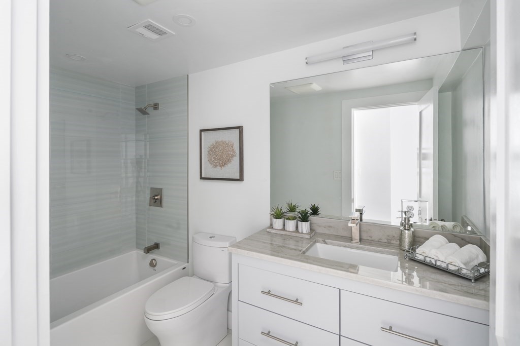 8 Corporal Burns Road Cambridge, MA 02138 - Photo 16 of 20