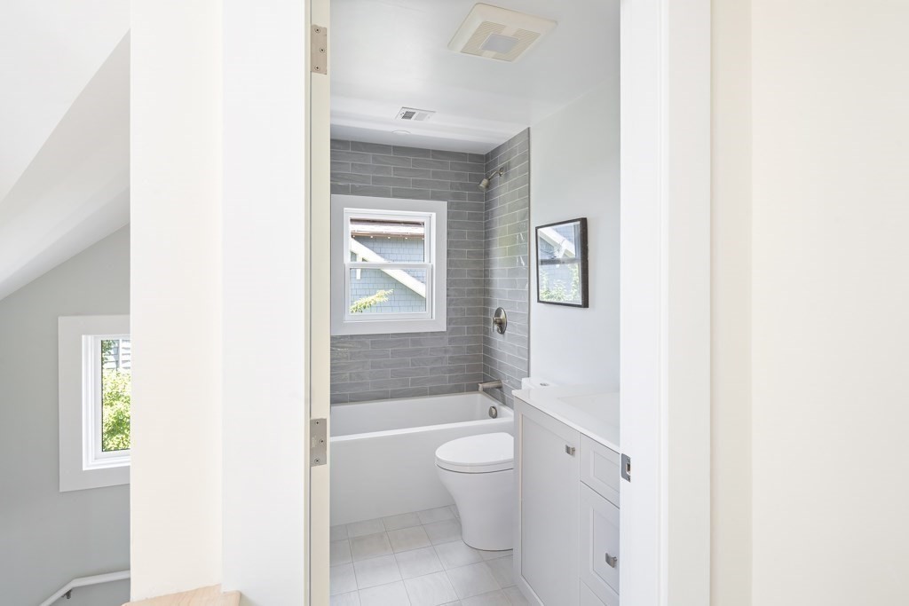 8 Corporal Burns Road Cambridge, MA 02138 - Photo 17 of 20