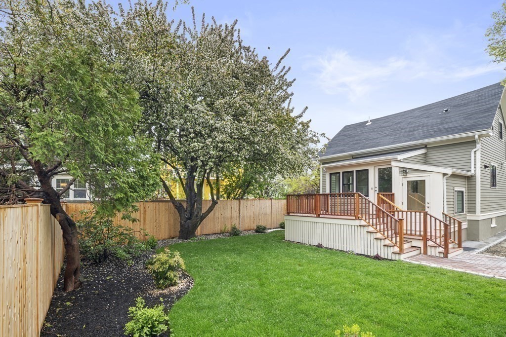 8 Corporal Burns Road Cambridge, MA 02138 - Photo 19 of 20