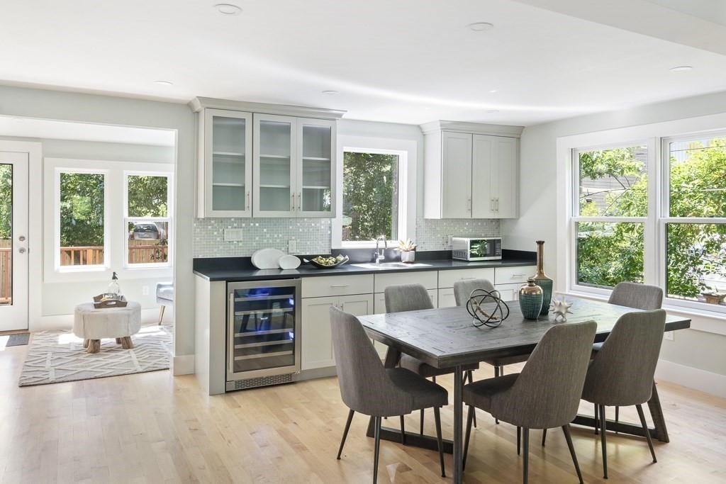 8 Corporal Burns Road Cambridge, MA 02138 - Photo 7 of 20