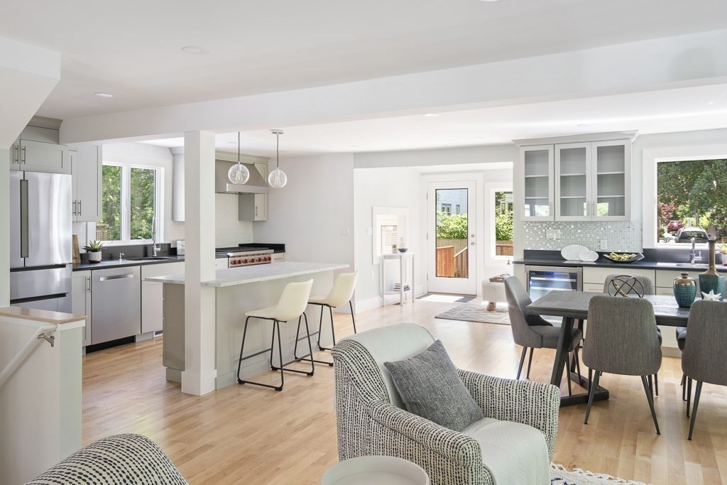 8 Corporal Burns Road Cambridge, MA 02138 - Photo 8 of 20