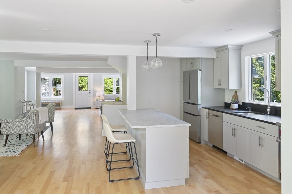 8 Corporal Burns Road Cambridge, MA 02138 - Photo 10 of 20