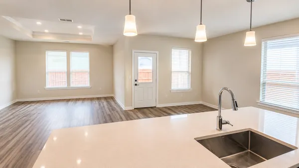 $2,595 | 612 Red Knot Avenue, Leander, TX 78641