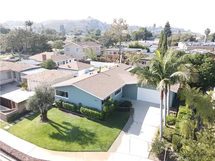 $1,298,000 | 24807 Glencoe Way, Torrance, CA 90505