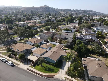 $1,298,000 | 24807 Glencoe Way, Torrance, CA 90505