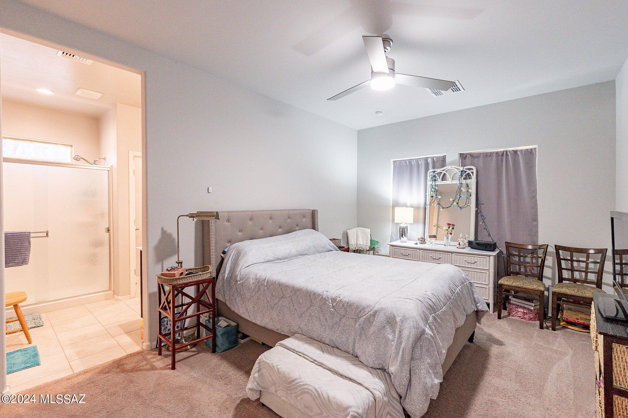 7461 West Elvado Road Tucson, AZ 85757 - Photo 14 of 25 Gallery Image 14