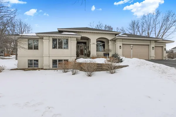 $569,900 | 2009 25th Street South, St. Cloud, MN 56301