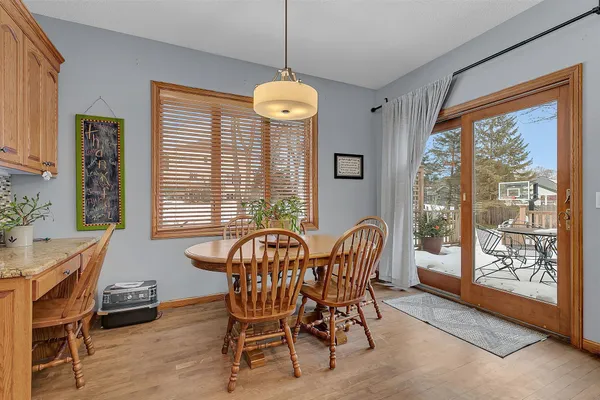 $569,900 | 2009 25th Street South, St. Cloud, MN 56301