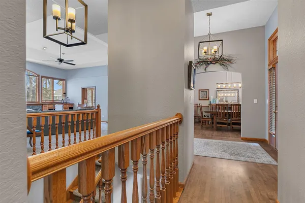 $569,900 | 2009 25th Street South, St. Cloud, MN 56301