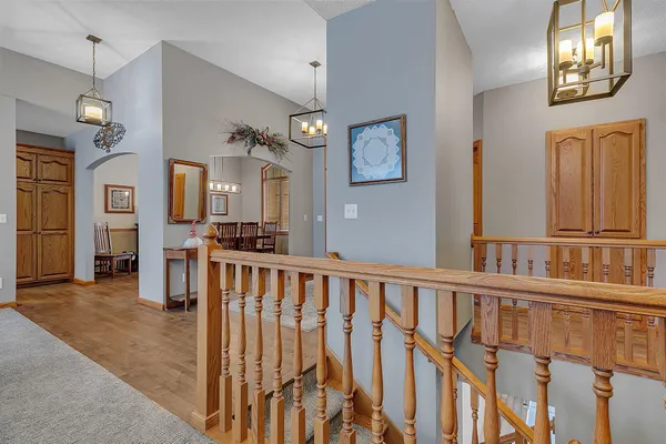 $569,900 | 2009 25th Street South, St. Cloud, MN 56301