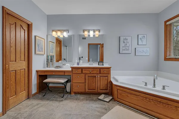 $569,900 | 2009 25th Street South, St. Cloud, MN 56301