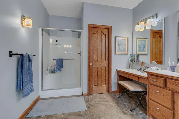 $569,900 | 2009 25th Street South, St. Cloud, MN 56301