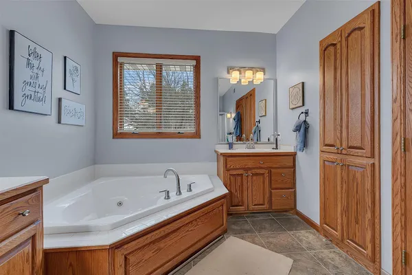 $569,900 | 2009 25th Street South, St. Cloud, MN 56301