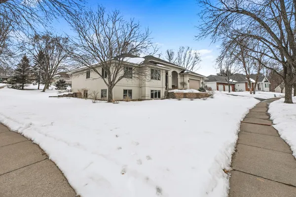 $569,900 | 2009 25th Street South, St. Cloud, MN 56301