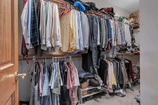 $569,900 | 2009 25th Street South, St. Cloud, MN 56301