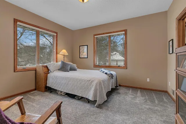 $569,900 | 2009 25th Street South, St. Cloud, MN 56301