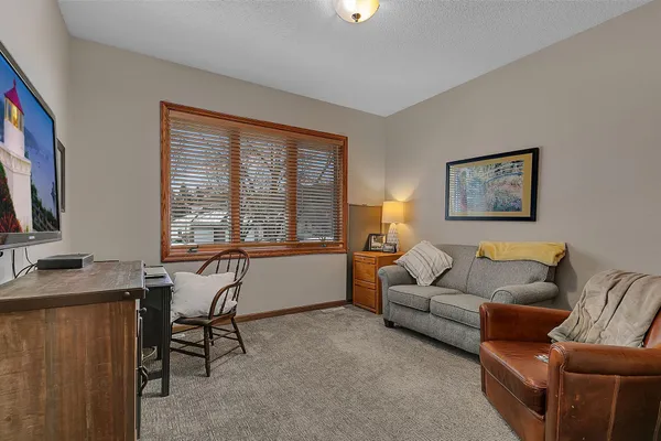 $569,900 | 2009 25th Street South, St. Cloud, MN 56301