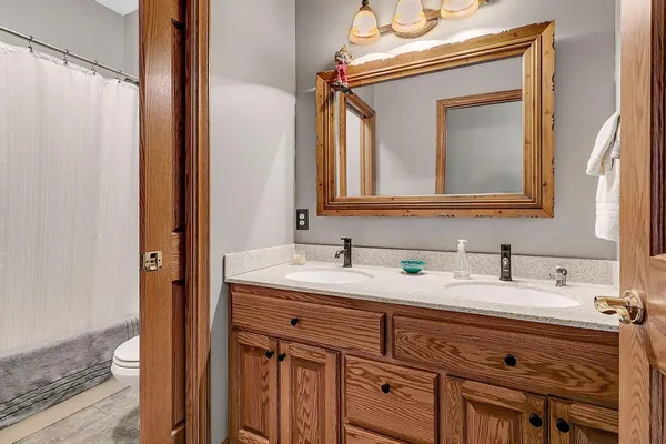 $569,900 | 2009 25th Street South, St. Cloud, MN 56301