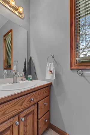 $569,900 | 2009 25th Street South, St. Cloud, MN 56301