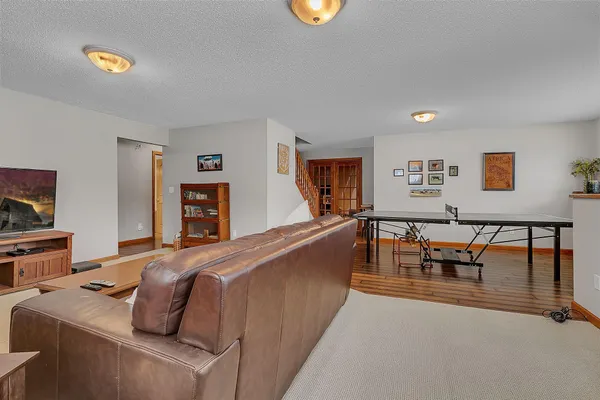 $569,900 | 2009 25th Street South, St. Cloud, MN 56301