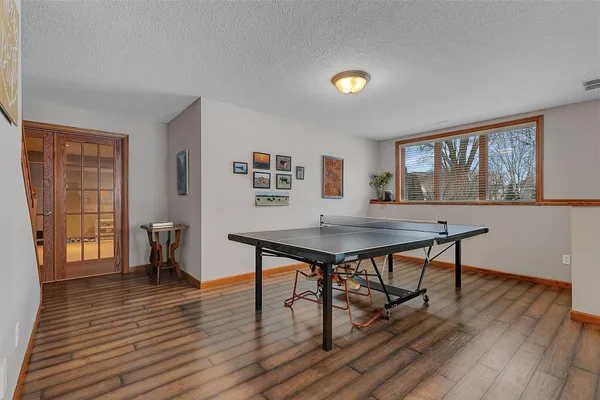 $569,900 | 2009 25th Street South, St. Cloud, MN 56301